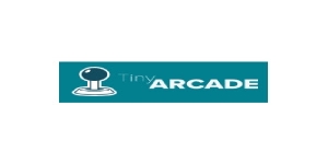 Tiny Arcade