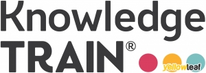 Knowledge Train Bristol
