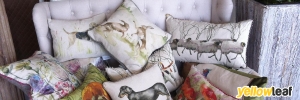 CHIC INTERIORS