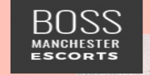 Boss Manchester Escorts