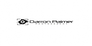 Darron Palmer Photography