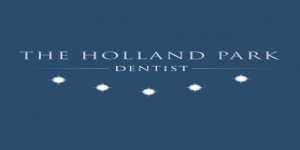 The Holland Park Dentist