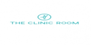 The Clinic Room