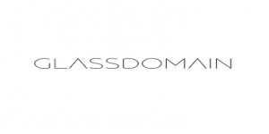 Glassdomain