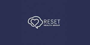 The Reset Health Group
