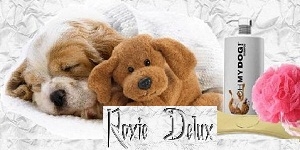 Roxie Delux
