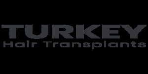 Turkey Hair Transplants