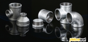 Hebei Jianzhi Casting Group Co., Ltd.