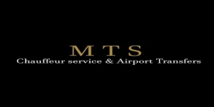 MTS - Chauffeur Service & Airport Transfers
