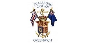 Trafalgar Tavern