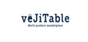 veJiTable Ltd