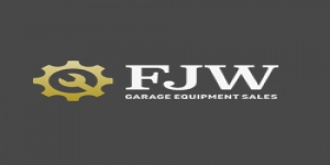 FJW Garage Equipment Sales