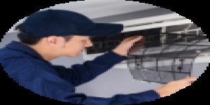 Roof Window Repair