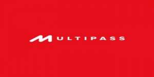 MultiPass