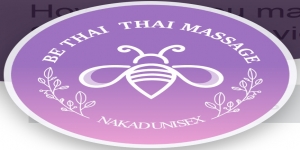 BeThai massage