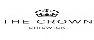The Crown