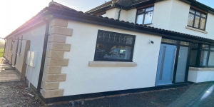 AJT Property Service
