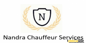 Nandra Chauffeur Services