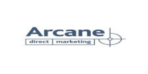 Arcane Direct Marketing