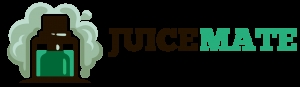 Juicemate
