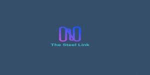 The Steel Link