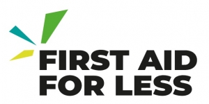 First Aid for Less