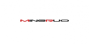 Sheet Metal Processing Company