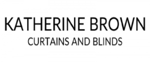 Katherine Brown Curtains and Blinds
