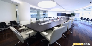 Office Cleaning Harrow | DNA Cleaning Solutions