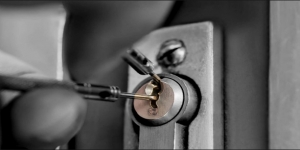A2Z Locksmiths West Norwood ltd