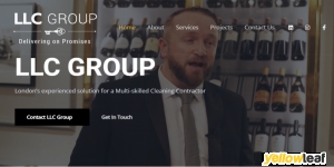 Local London Contractors Group