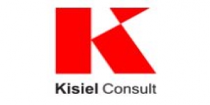 Civil Engineering Consultants | Kisiel Consult
