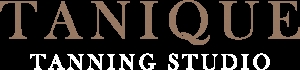 Tanning Salon - Tanique Tanning Studio