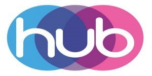 Equity Release Products from Finance Hub