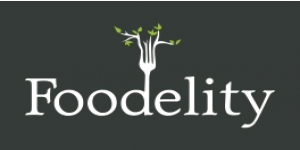 Foodelity