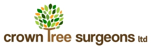 Crown Tree Surgeons ltd
