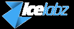 Icelabz Solutions Ltd
