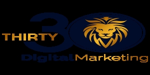 Thirty30 Digital Marketing