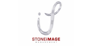 Stoneimage Management