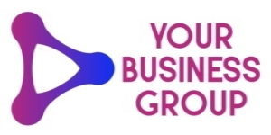 your business group ltd