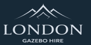 London Gazebo Hire