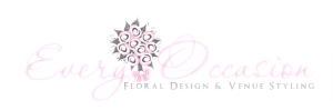Every Occasion Floral Design & Venue Styling