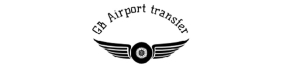 GB Airport Transfer