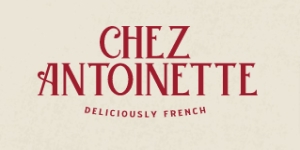 Chez Antoinette Victoria