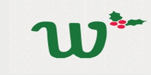Geronimo Winter Funland Ltd.