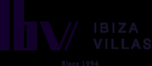 Ibiza Villas