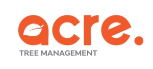 Acre Tree Managment