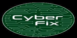 Cyber Fix UK