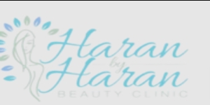 Haran by Haran Beauty Clinic