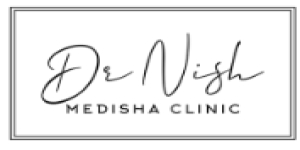 Medisha Clinic